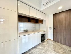 Fourth Avenue Residences (D10), Apartment #439662911